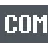 common_02