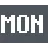 common_03