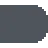 common_04