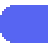 epic_01