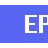 epic_02 epic_02