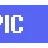 epic_03