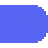 epic_04