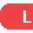 legendary_01