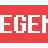 legendary_02