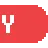 legendary_04