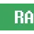rare_02