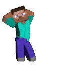 2695dynstevedance
