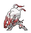 zoroarkhisui