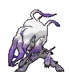 zoroarkhisuishiny