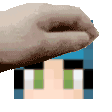 patmich Discord emoji
