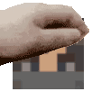 patflo Discord emoji