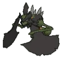 kleavorshiny
