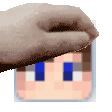 patougt Discord emoji