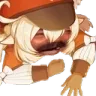kleekicant kleekicant