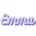 nameemma Discord emoji
