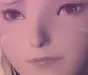 Seffie_Concern