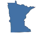 minnesota minnesota