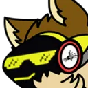 FritzCool
