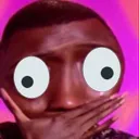 omgEyes