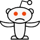 wellthatsucks