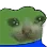noporfa