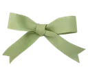 bow