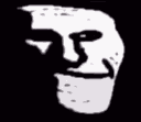 trollface2 Discord emoji