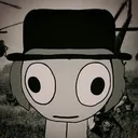 flashbacks flashbacks