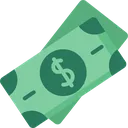 MoneyCash