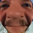xthekaW