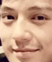 MackenSmirk