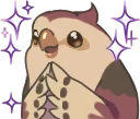 taming_owl_sparkle
