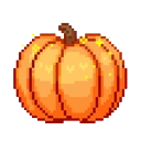 pumpkin pumpkin