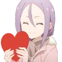 Y_UrushiHeart