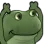 froghypers