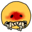 grrrggrr