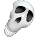 skull1