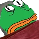 Wokeg1 Wokeg1