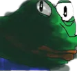 Despaireg