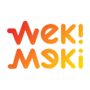 WEKIMEKI