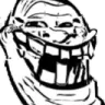 trollbriish