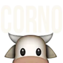 palavra_corno