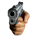 gun gun