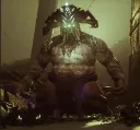 gahlr