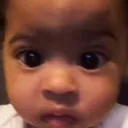 baby_confused