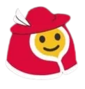 paladinblob