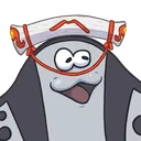 bigmanPog bigmanPog