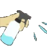 squirtsquirt