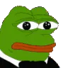 pepebooba